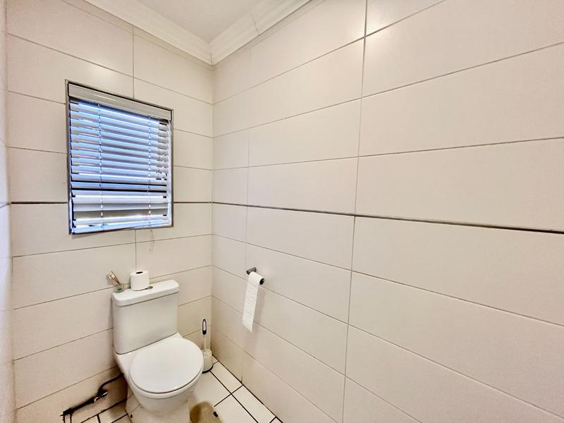 7 Bedroom Property for Sale in Kosmos Ridge North West